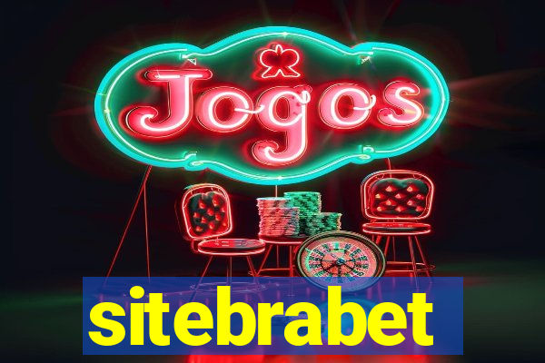 sitebrabet