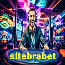 sitebrabet