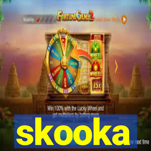 skooka