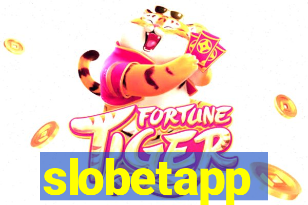 slobetapp