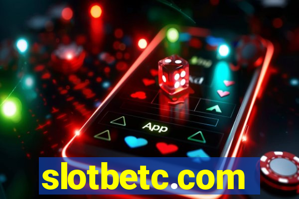 slotbetc.com