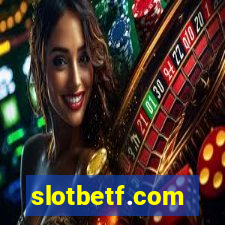 slotbetf.com