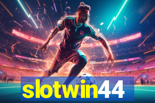 slotwin44