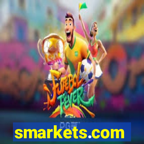 smarkets.com