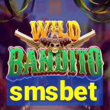 smsbet