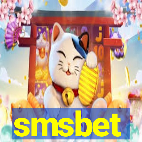 smsbet