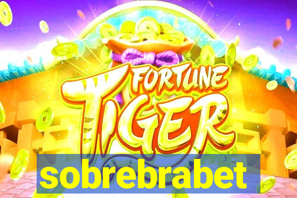 sobrebrabet