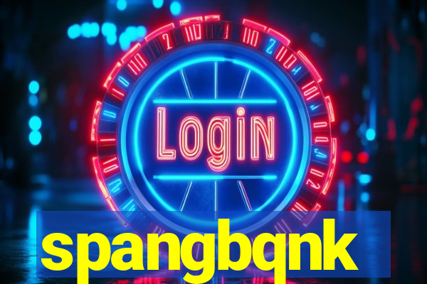 spangbqnk