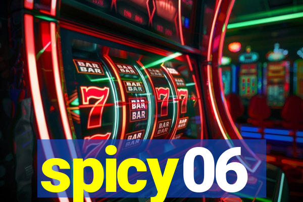 spicy06