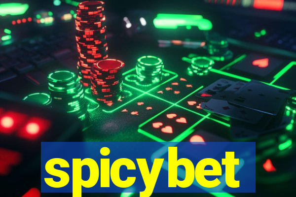 spicybet-4.com