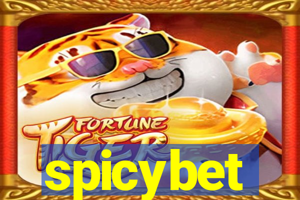 spicybet-5.com