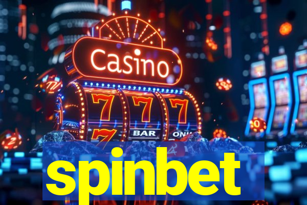 spinbet