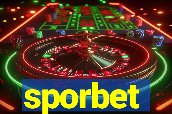 sporbet