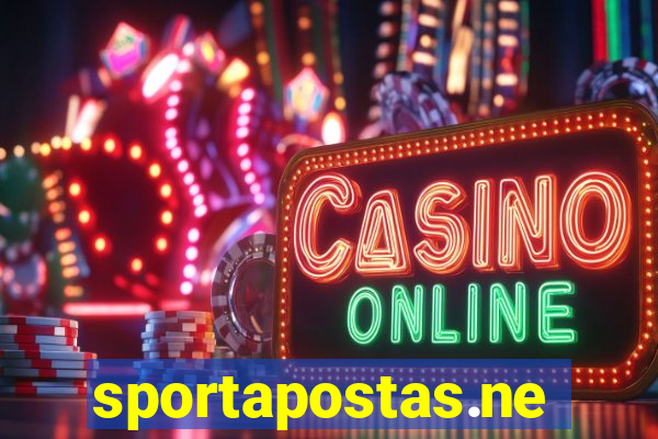 sportapostas.net