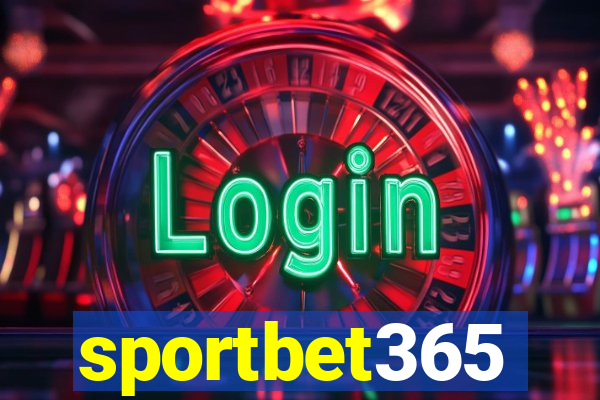 sportbet365