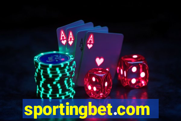 sportingbet.com