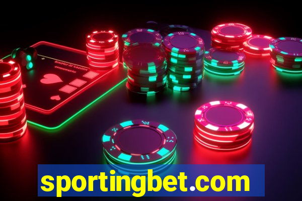 sportingbet.com