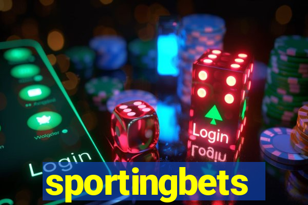 sportingbets