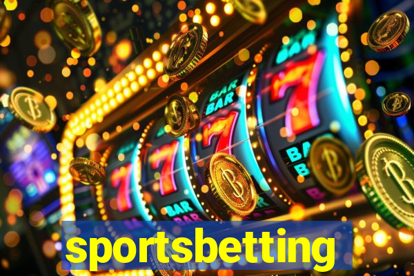 sportsbetting