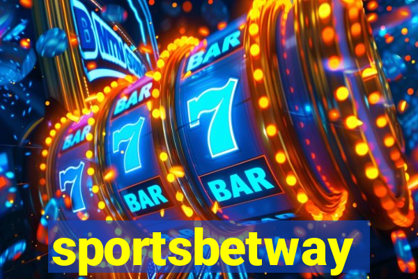 sportsbetway