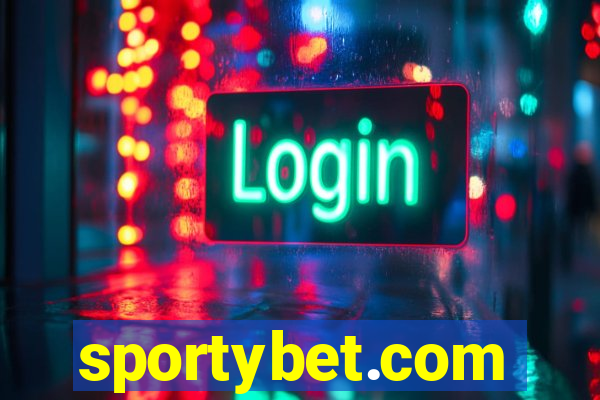 sportybet.com