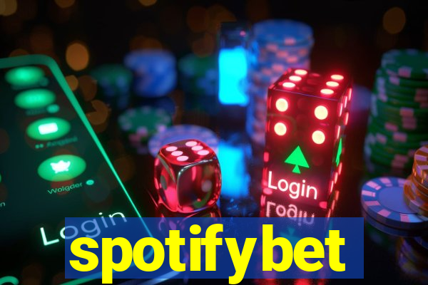 spotifybet