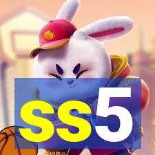 ss5