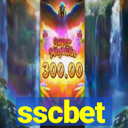 sscbet