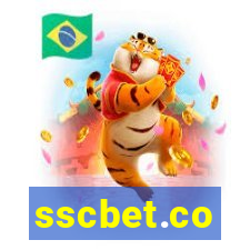 sscbet.co