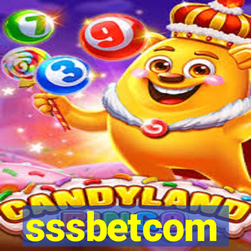 sssbetcom