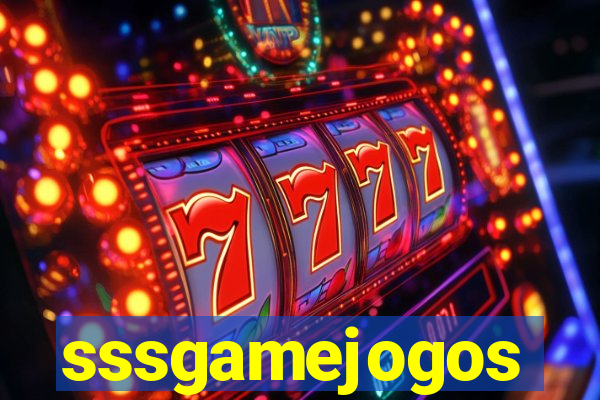 sssgamejogos