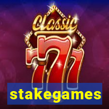 stakegames