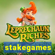 stakegames