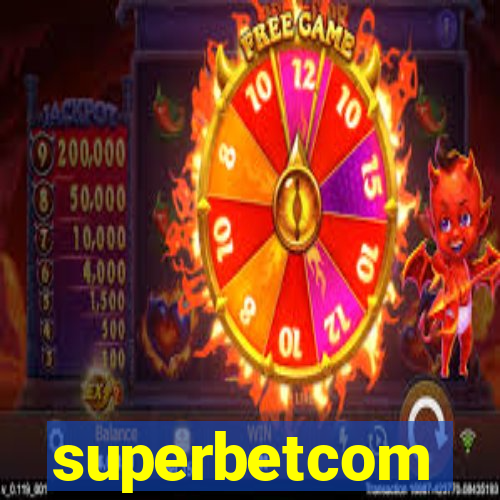 superbetcom