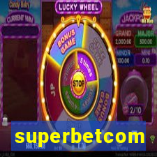 superbetcom