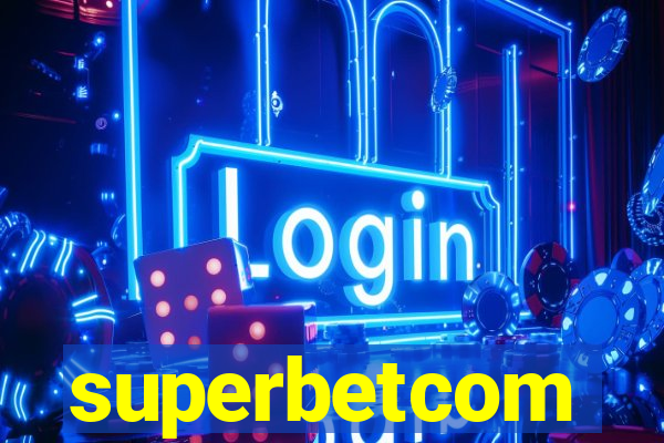 superbetcom