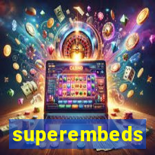 superembeds