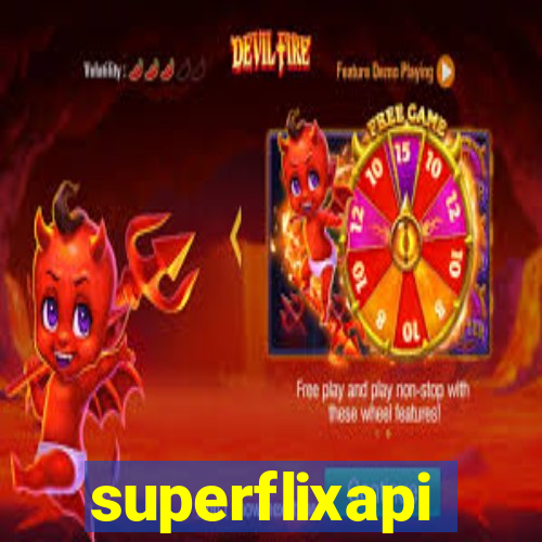 superflixapi