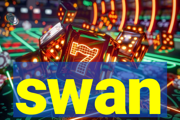 swan-bet