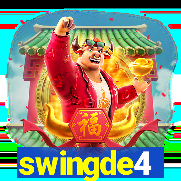 swingde4