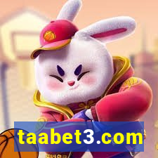 taabet3.com