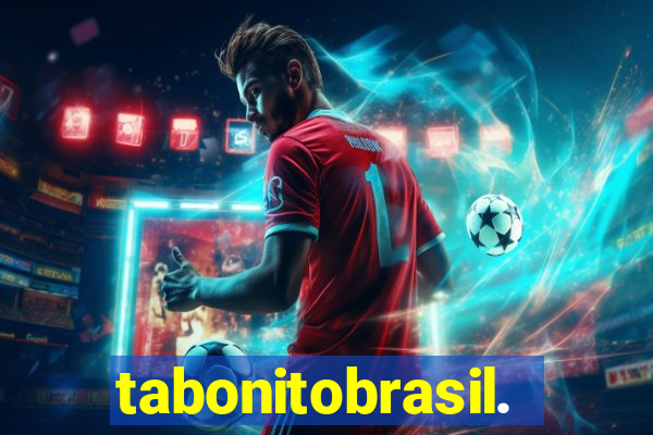 tabonitobrasil.us