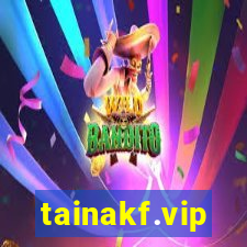 tainakf.vip