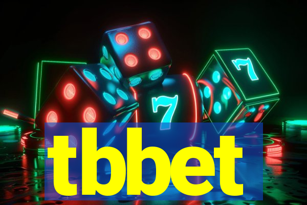 tbbet