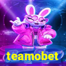 teamobet