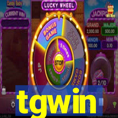 tgwin