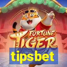 tipsbet