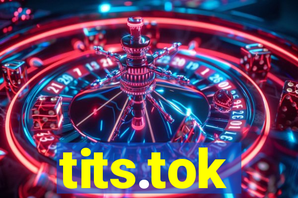 tits.tok