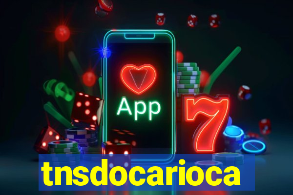 tnsdocarioca