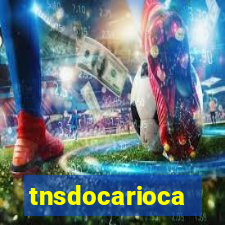 tnsdocarioca